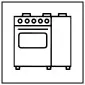 Cocina propia y personalización del menú