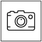 Contamos con profesionales y servicios adicionales para tu evento