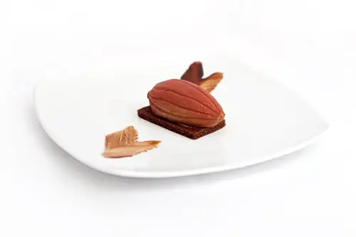 Catering y cocina propia. Elaboramos menus a medida para eventos y celebraciones en madrid sur, Valdemoro