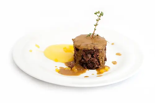 Catering y cocina propia. Elaboramos menus a medida para eventos y celebraciones en madrid sur, Valdemoro
