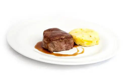 Catering y cocina propia. Elaboramos menus a medida para eventos y celebraciones en madrid sur, Valdemoro