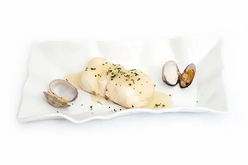 Catering y cocina propia. Elaboramos menus a medida para eventos y celebraciones en madrid sur, Valdemoro