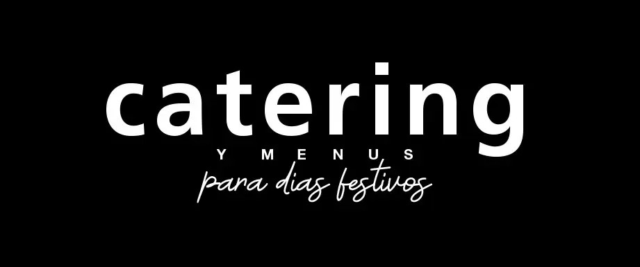 Catering y menus para dias festivos en Valdemoro, Madrid. Menus especiales restaurante Valdemoro: San Valentin, Dia de la Madre, Día del Padre, etc... navidad completo para recoger. Catering Navidad en Valdemoro, Madrid